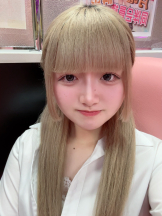 みつばちマーヤZ - ねおの女の子ブログ画像
