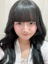 みつばちマーヤZ - ねおの女の子ブログ画像