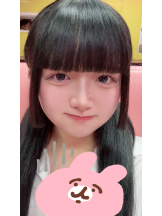 みつばちマーヤZ - ねおの女の子ブログ画像