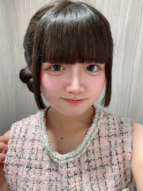 みつばちマーヤZ - ねおの女の子ブログ画像