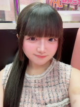 みつばちマーヤZ - ねおの女の子ブログ画像