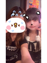 みつばちマーヤZ - ねおの女の子ブログ画像