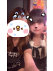 みつばちマーヤZ - ねおの女の子ブログ画像
