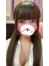 みつばちマーヤZ - ねおの女の子ブログ画像