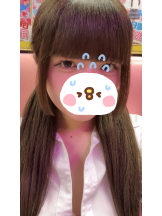 みつばちマーヤZ - ねおの女の子ブログ画像