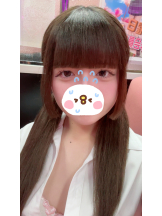 みつばちマーヤZ - ねおの女の子ブログ画像