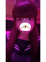 みつばちマーヤZ - ねおの女の子ブログ画像