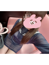みつばちマーヤZ - ねおの女の子ブログ画像