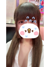 みつばちマーヤZ - ねおの女の子ブログ画像
