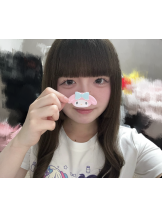 みつばちマーヤZ - ねおの女の子ブログ画像