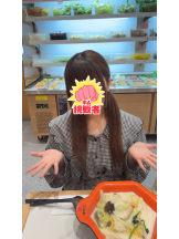 みつばちマーヤZ - ねおの女の子ブログ画像