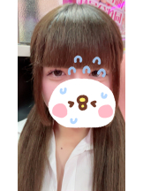 みつばちマーヤZ - ねおの女の子ブログ画像