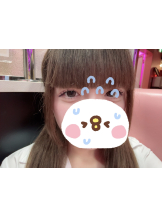 みつばちマーヤZ - ねおの女の子ブログ画像