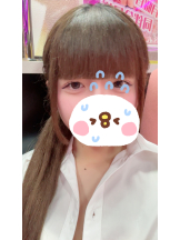 みつばちマーヤZ - ねおの女の子ブログ画像