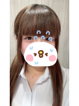 みつばちマーヤZ - ねおの女の子ブログ画像