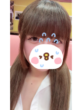 みつばちマーヤZ - ねおの女の子ブログ画像
