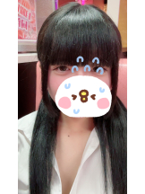 みつばちマーヤZ - ねおの女の子ブログ画像