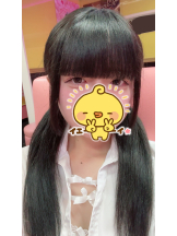 みつばちマーヤZ - ねおの女の子ブログ画像