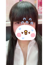みつばちマーヤZ - ねおの女の子ブログ画像