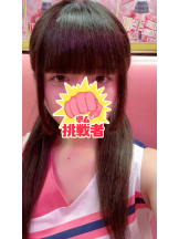 みつばちマーヤZ - ねおの女の子ブログ画像
