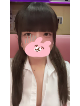 みつばちマーヤZ - ねおの女の子ブログ画像