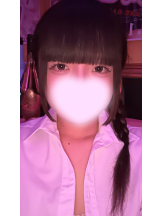 みつばちマーヤZ - ねおの女の子ブログ画像