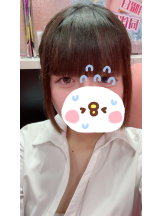 みつばちマーヤZ - ねおの女の子ブログ画像