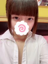 みつばちマーヤZ - ねおの女の子ブログ画像