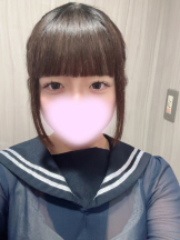 みつばちマーヤZ - ねおの女の子ブログ画像