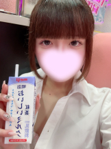 みつばちマーヤZ - ねおの女の子ブログ画像
