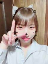 ２πあ～る　川崎店 - かれんの女の子ブログ画像
