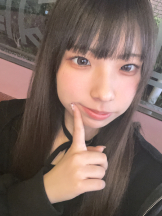 ２πあ～る　川崎店 - かれんの女の子ブログ画像