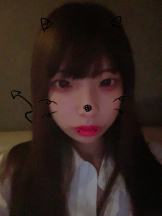 ２πあ～る　川崎店 - かれんの女の子ブログ画像