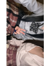 ２πあ～る　川崎店 - かれんの女の子ブログ画像