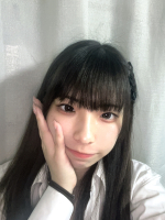 ２πあ～る　川崎店 - かれんの女の子ブログ画像