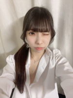 ２πあ～る　川崎店 - かれんの女の子ブログ画像