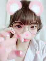２πあ～る　川崎店 - かれんの女の子ブログ画像