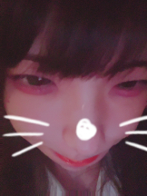 ２πあ～る　川崎店 - かれんの女の子ブログ画像