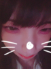 ２πあ～る　川崎店 - かれんの女の子ブログ画像