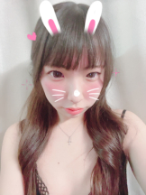 ２πあ～る　川崎店 - かれんの女の子ブログ画像