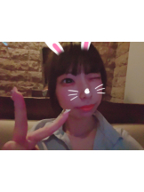２πあ～る　川崎店 - かれんの女の子ブログ画像