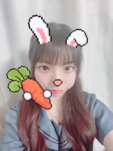 ２πあ～る　川崎店 - かれんの女の子ブログ画像