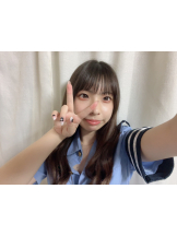 ２πあ～る　川崎店 - かれんの女の子ブログ画像