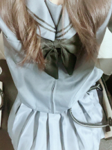 ２πあ～る　川崎店 - かれんの女の子ブログ画像