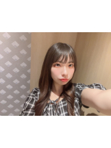 ２πあ～る　川崎店 - かれんの女の子ブログ画像