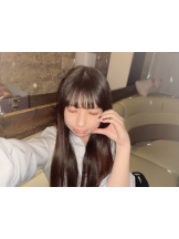 ２πあ～る　川崎店 - かれんの女の子ブログ画像