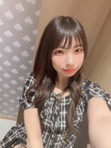 ２πあ～る　川崎店 - かれんの女の子ブログ画像