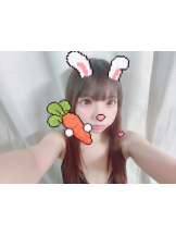 ２πあ～る　川崎店 - かれんの女の子ブログ画像