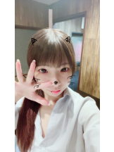 ２πあ～る　川崎店 - かれんの女の子ブログ画像
