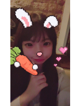 ２πあ～る　川崎店 - かれんの女の子ブログ画像